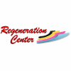 Regeneration center